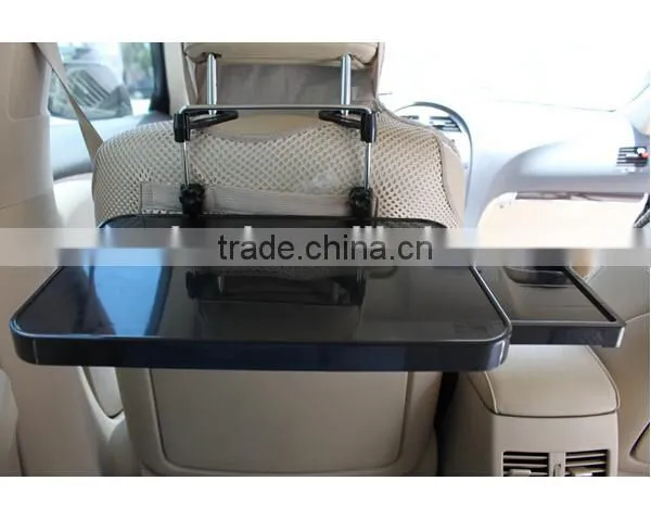 customized flexible computer table