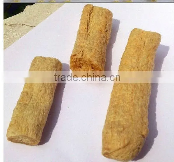 Soybean Protein Food Machine