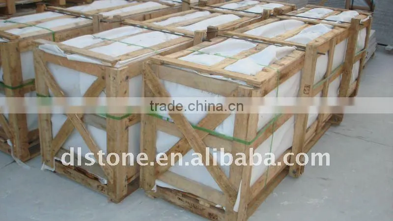 shanxi black granite vanity top