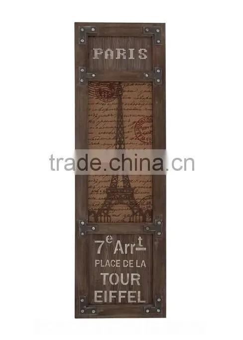 Personalized Pub Sign Custom Design Rustic Solid Wood Bar Sign Beer Advertising Board OEM
