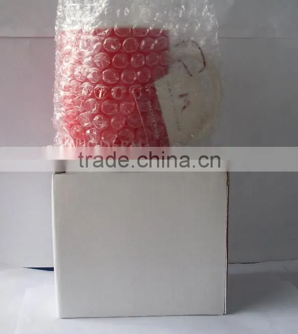 Haonai wholesale japanese sake set with customized printing