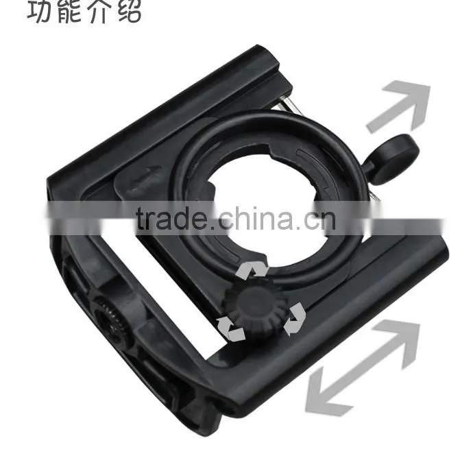 china websites that accept paypal Detachable Lens For Mobile Phone & Digital Camera for cell phone