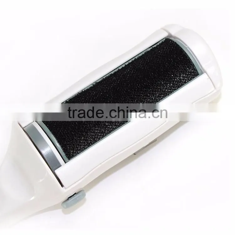 New Arrival Cloth Dust Remover/ Stick Lint Remover/ Cloth Brush