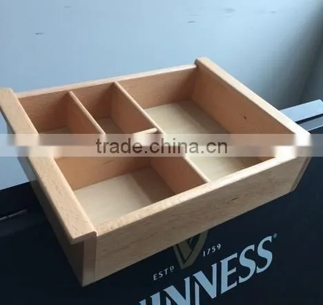 Beech wood storage box,beech wood gifts box,beech wood box