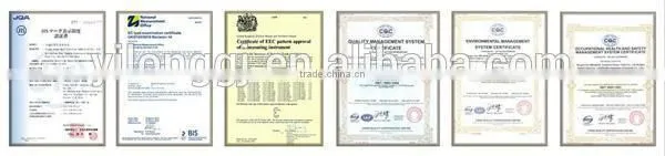 30cm promotional graduated steel ruler use for measuring