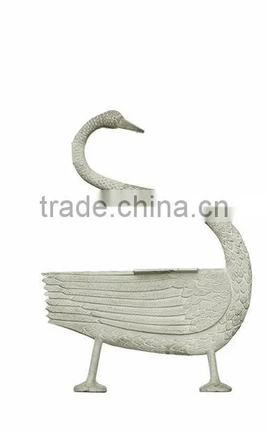 beautiful swan style cast iron outdoor park metal bench legs