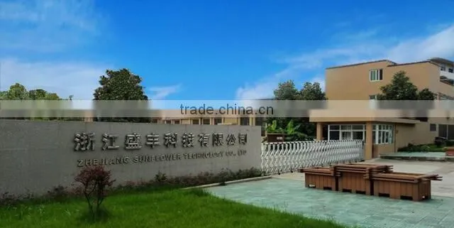 wpc fence screen for decorative garden fencing better than wood fence vinyl fence aluminum fence
