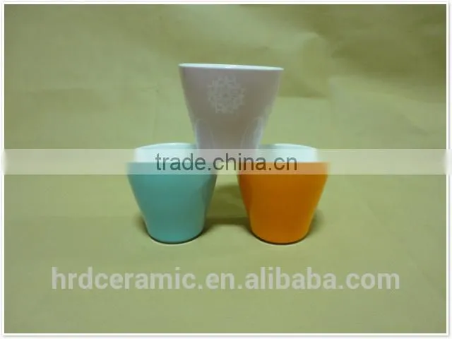 custom printed ceramic cup,ceramic coffee cup ,ceramic mug cup