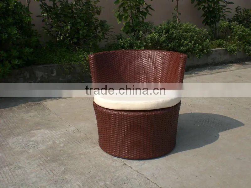 space saving outdoor furniture