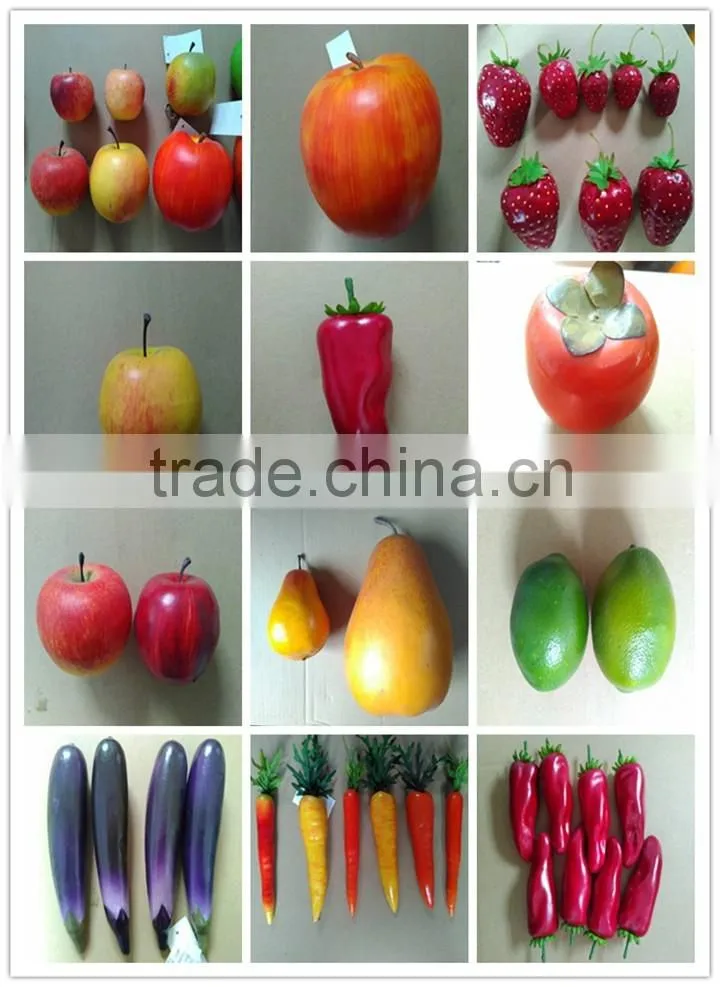 Top sale decorative handicraft home decoration design handicraft decoration