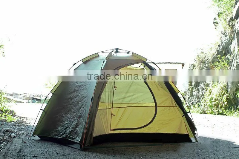 outdoor tent fishing tent camping tent