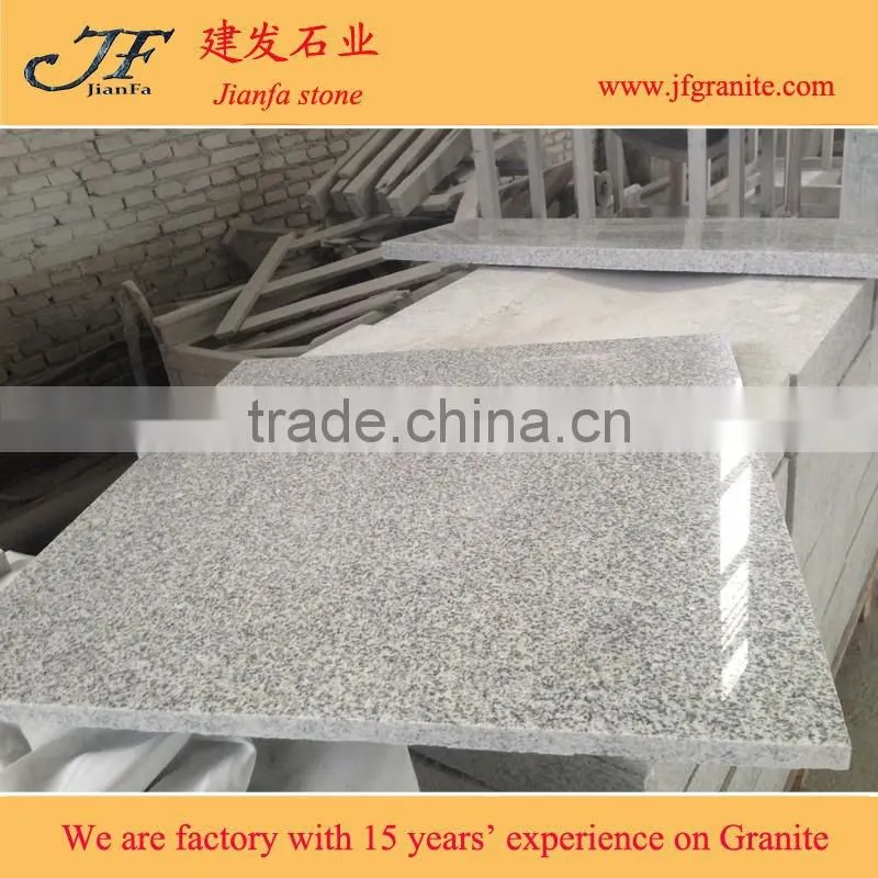Hot selling polished floor granite tiles 60x60 with great price