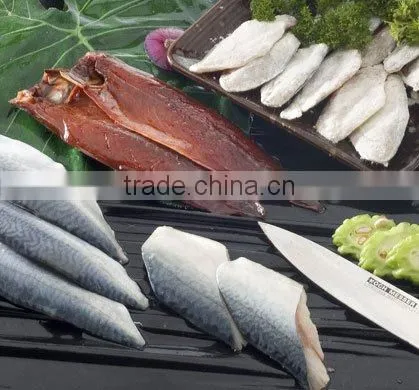 Seafood Frozen Sardines