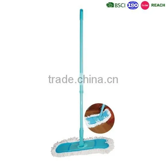 best floor mops for hardwood floors, ceiling cleaning mop