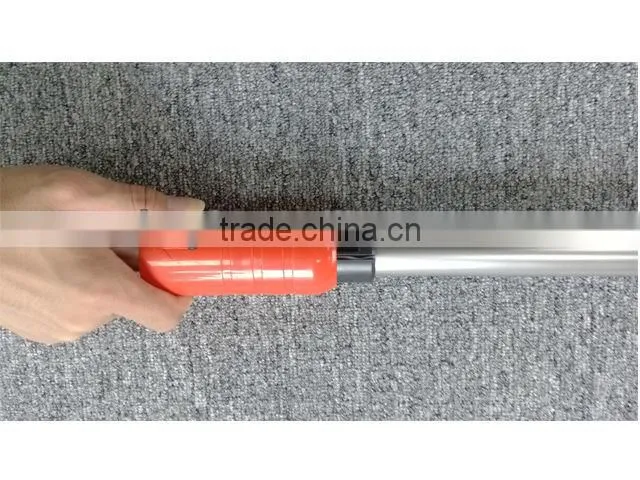 Best gutter cleaning brush, 2 in 1 gutter brush, gutter cleaning tools