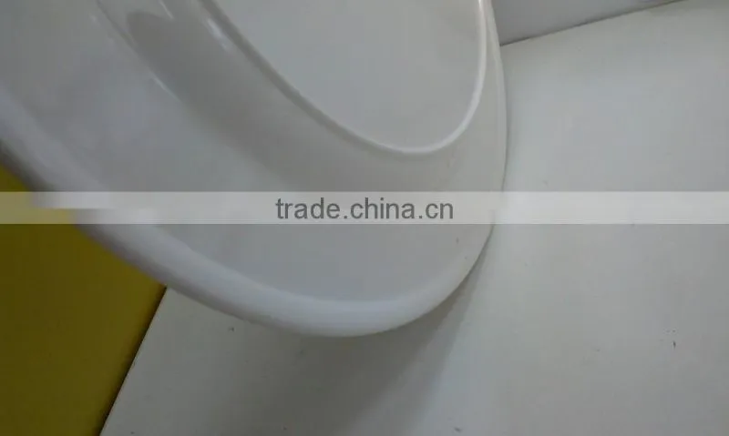 100% Melamine Plate Melamine Dinnerware 5A1039