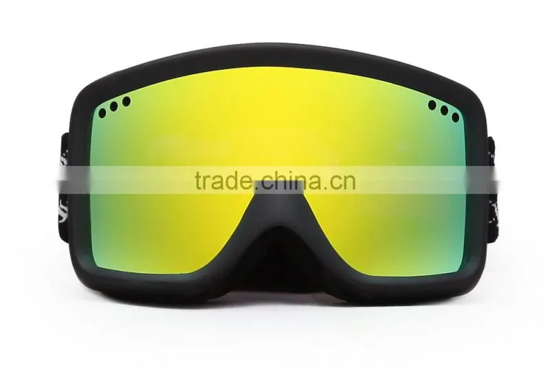 custom snowboarding goggles,custom goggles,snowboarding goggles