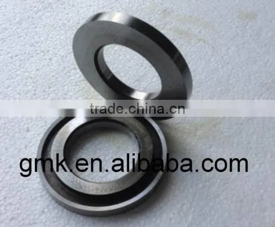 2015 Wholesale High-ranking tool diamond circular saw blade