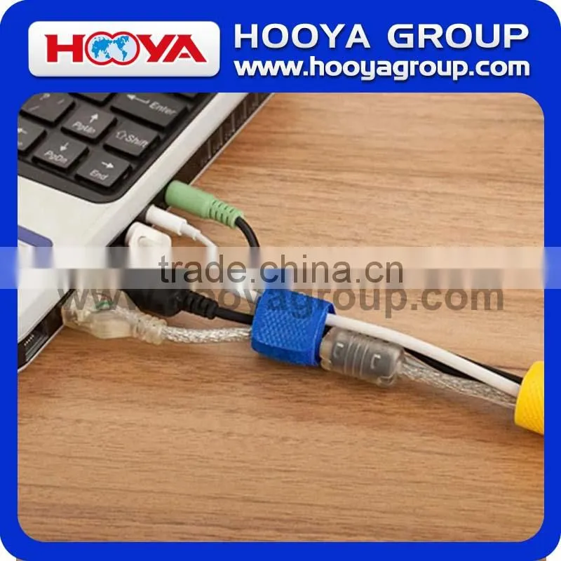 6PCS Multi-Purpose Marker Straps