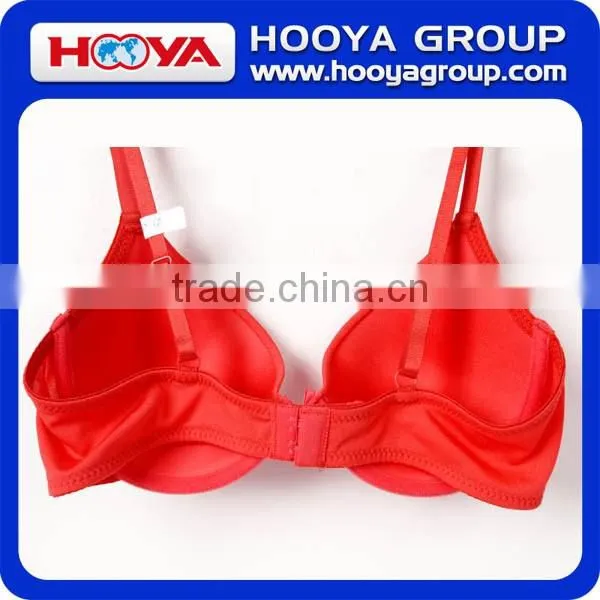 Young Girl China xxx Sexy Ladies Bra Girl Sexy Big Red Bra
