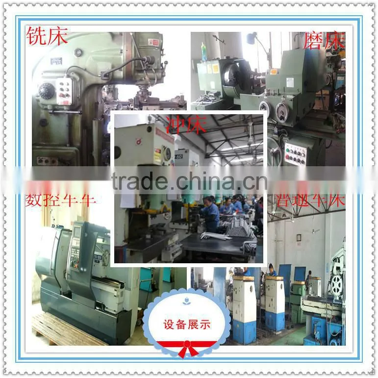 flat bar rolling machines
