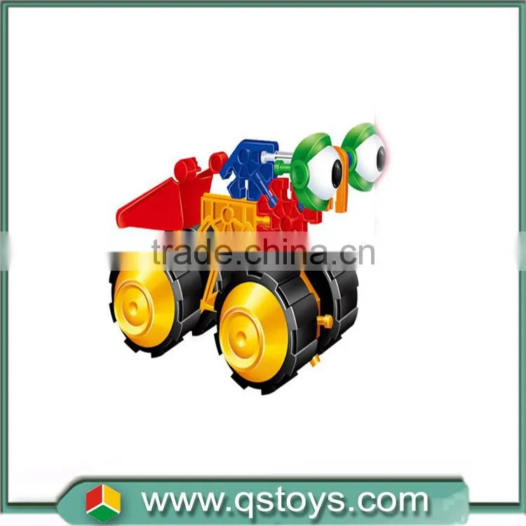 Colorful creative shoot basketball game toy in color box