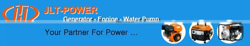 TOP quality small diesel generators for home with price