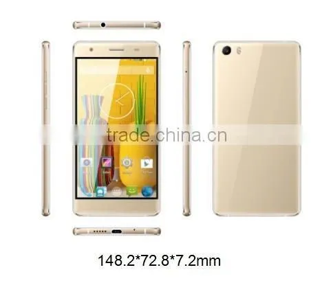 LTE8S5376 5.0" high end cheap mobile phone wholesale