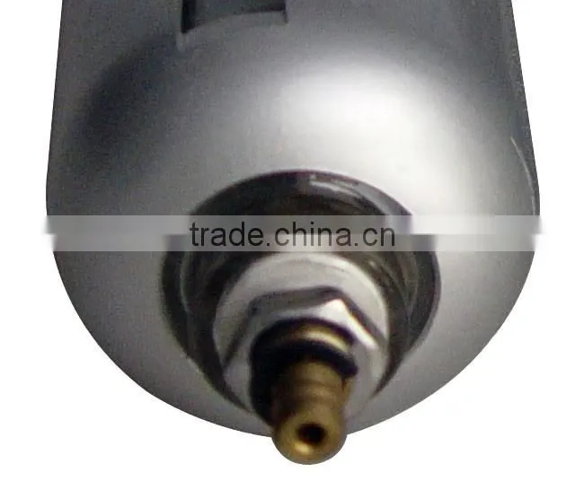 Air Filter Regulator Lubricator