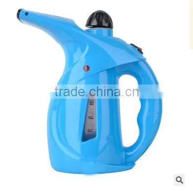 facial steamer manual beauty facial steamer dry cleaner iron