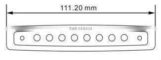 Led Day light