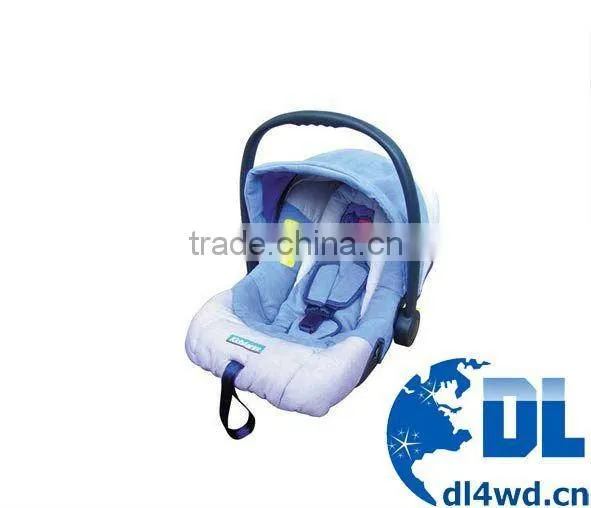 RS02(2050) kids racing car seat for sale