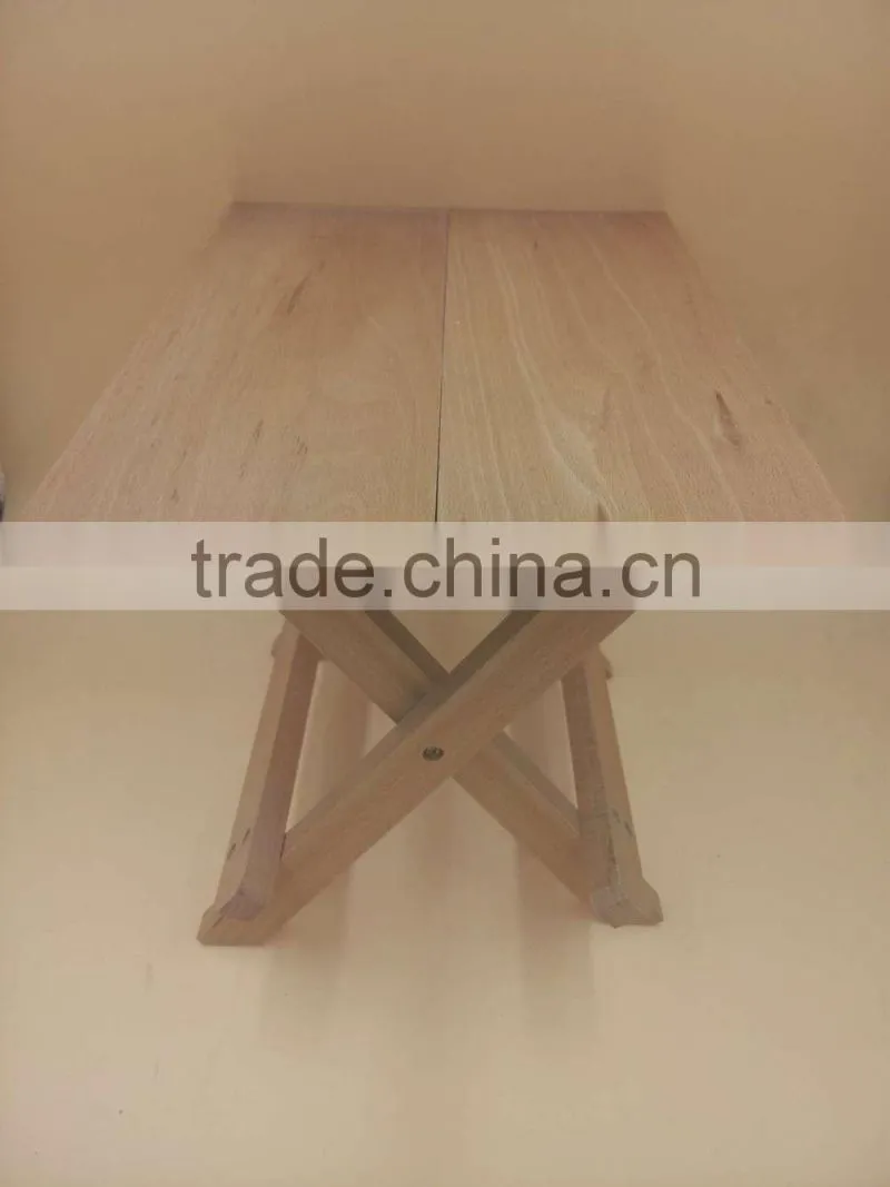 2017 natural pine wood chairs wholesale