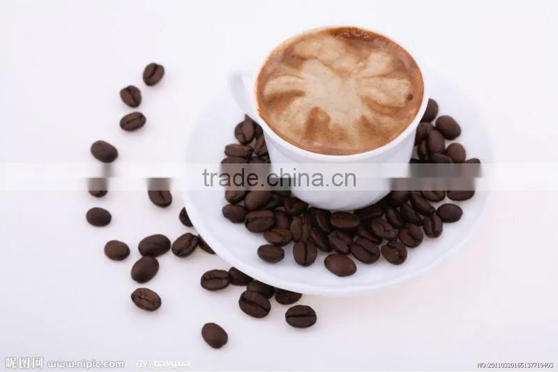 Coffee Creamer