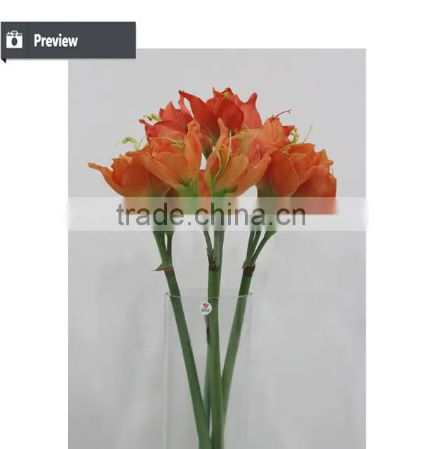 High quality cheap wholesale artificial flowers