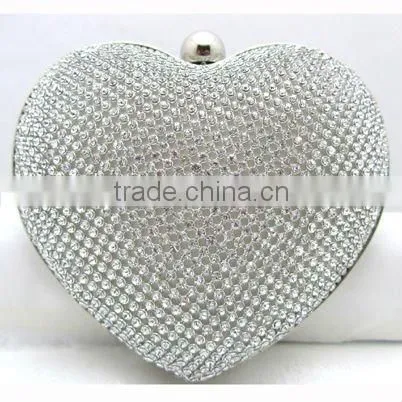 latest clutch purses