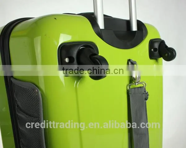 2015 new design special multi-purpose tool kit
