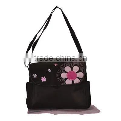 Stock Trendy diaper mummy bag