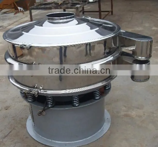 Standard all stainless streel peanut processing machine for sale