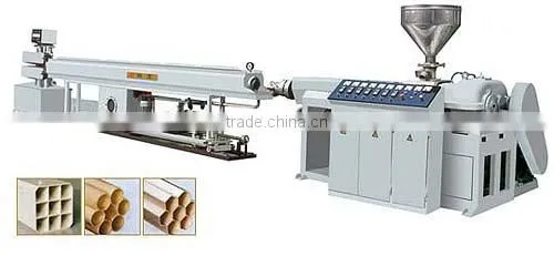 Glue Stick Machine
