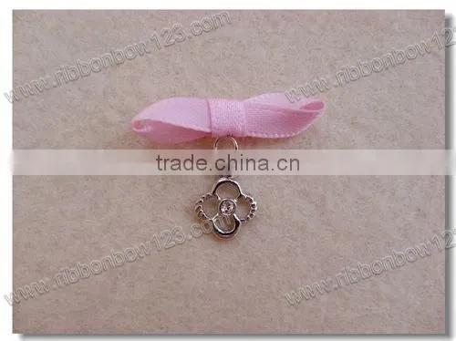 rhinestone shoe accessories