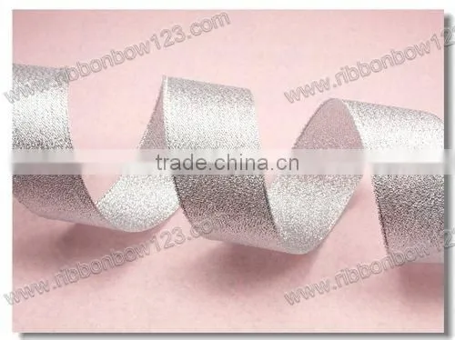 wedding dress satin ribbons bow