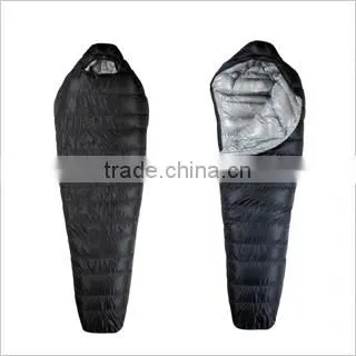 Body sleeping bag manufacturers