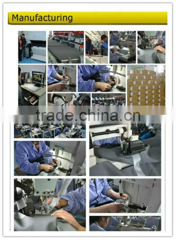 flame retardant electrician worker suit