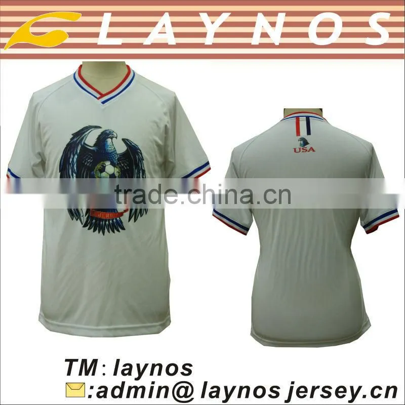 Funny men t-shirts for USA market