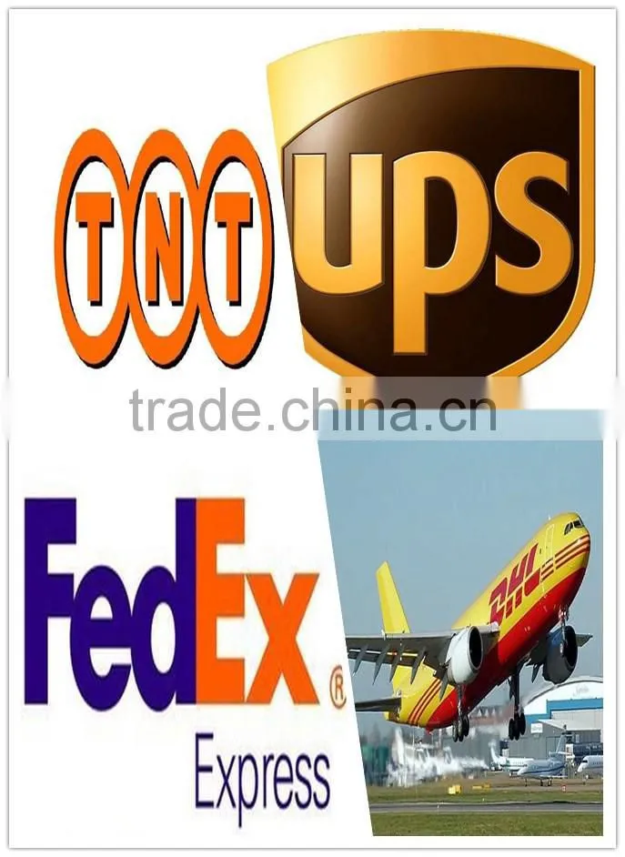 china high quality fashion mens tee shirt wholesale