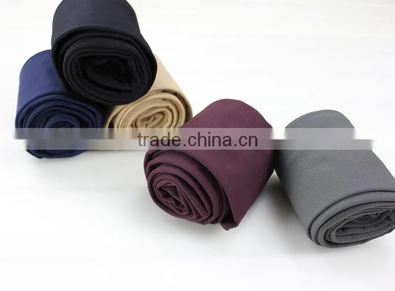 wholesale women jacquard tights pantyhose