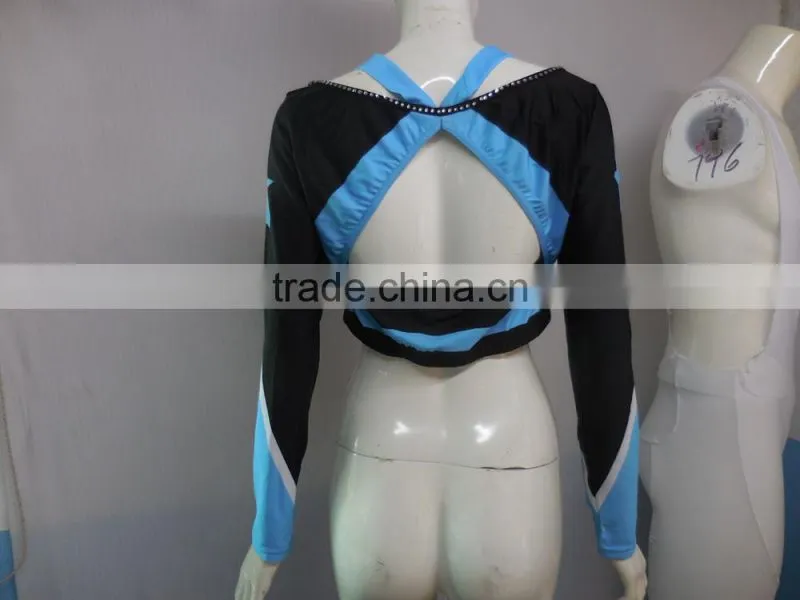 Wholesale Cheerleading Uniforms, Plus Size Cheerleading Uniforms Custom