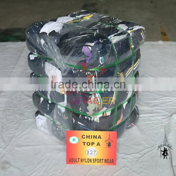High quality jeans pants mens unsorted original used clothes bales,australia style used clothing supplier