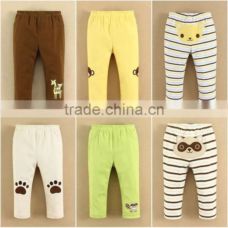 100% Cotton Ready 2015 Summer Design Kids Wear, Wholesale Clothing Boys